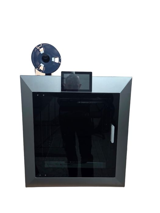 Drukarka 3D QIDI TECH PLUS 4