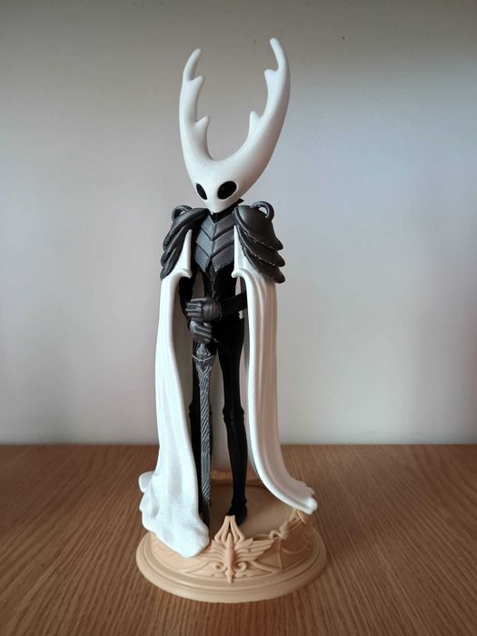 Фігурка Pale King (The Hollow Knight)