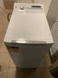 Pralka automatyczna Whirlpool