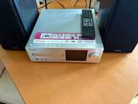 Zestaw Pioneer HM-72 hi -fi