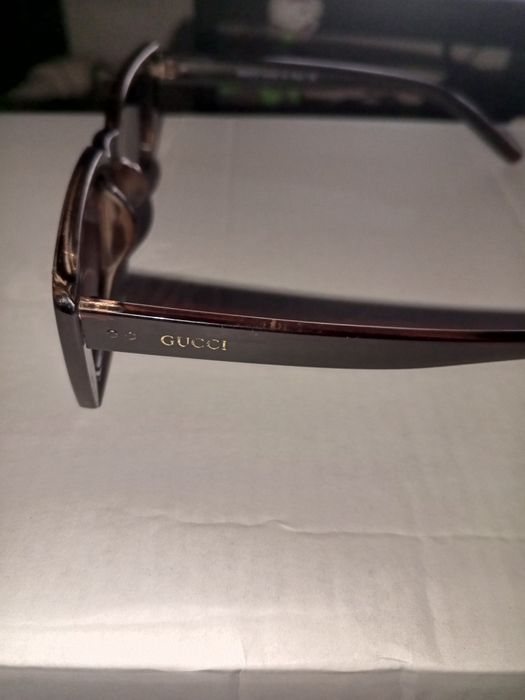 Очки gucci original