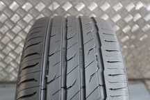 205/50/17 Semperit Speed-Life 3 205/50 R17 93Y XL 2022r