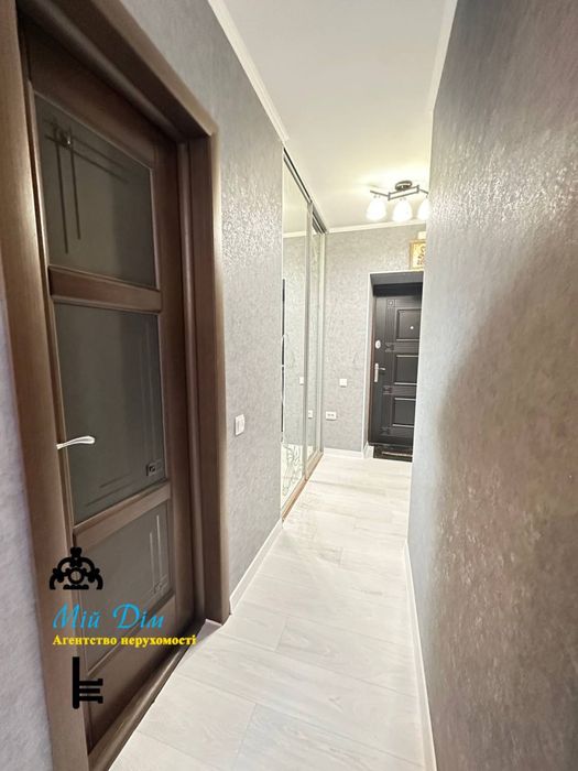 Здам затишну квартиру Жк Софія центральна алея