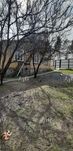 БЕЗ КОМІСІЇ Продам будинок,кутова ділянка 10соток,Конча-Заспа,Козин LM