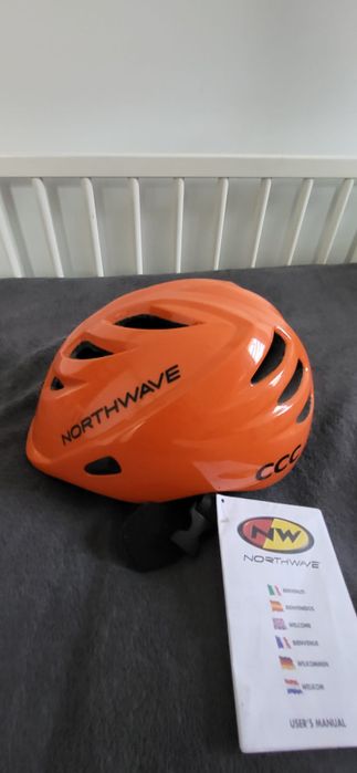 Kask Northwave CCC