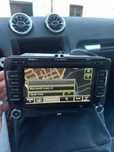 Radio Nawigacja NAVI COLUMBUS SKODA RNS510 SUPERB II octavia fabia PL