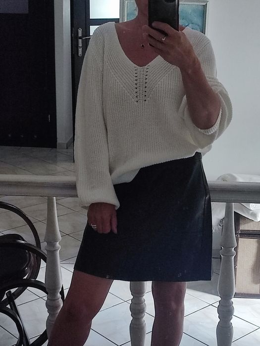 Spódnica New Look rozmiar M,L