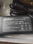 Zasilacz POLION 19V