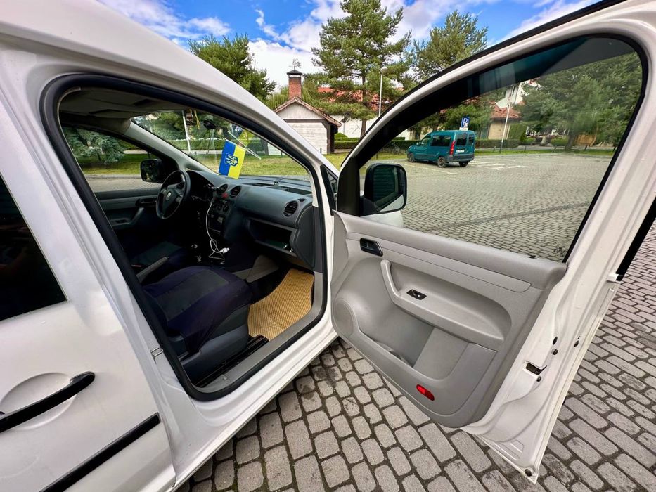 Продаю власне Авто