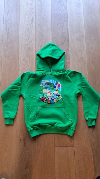 Bluza Palion (Palionowo) rozm. 152