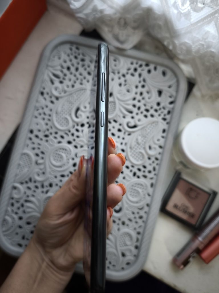 Xiaomi redmi note 8 pro 6/128gb