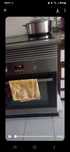 Placa beko e forno eletrolux