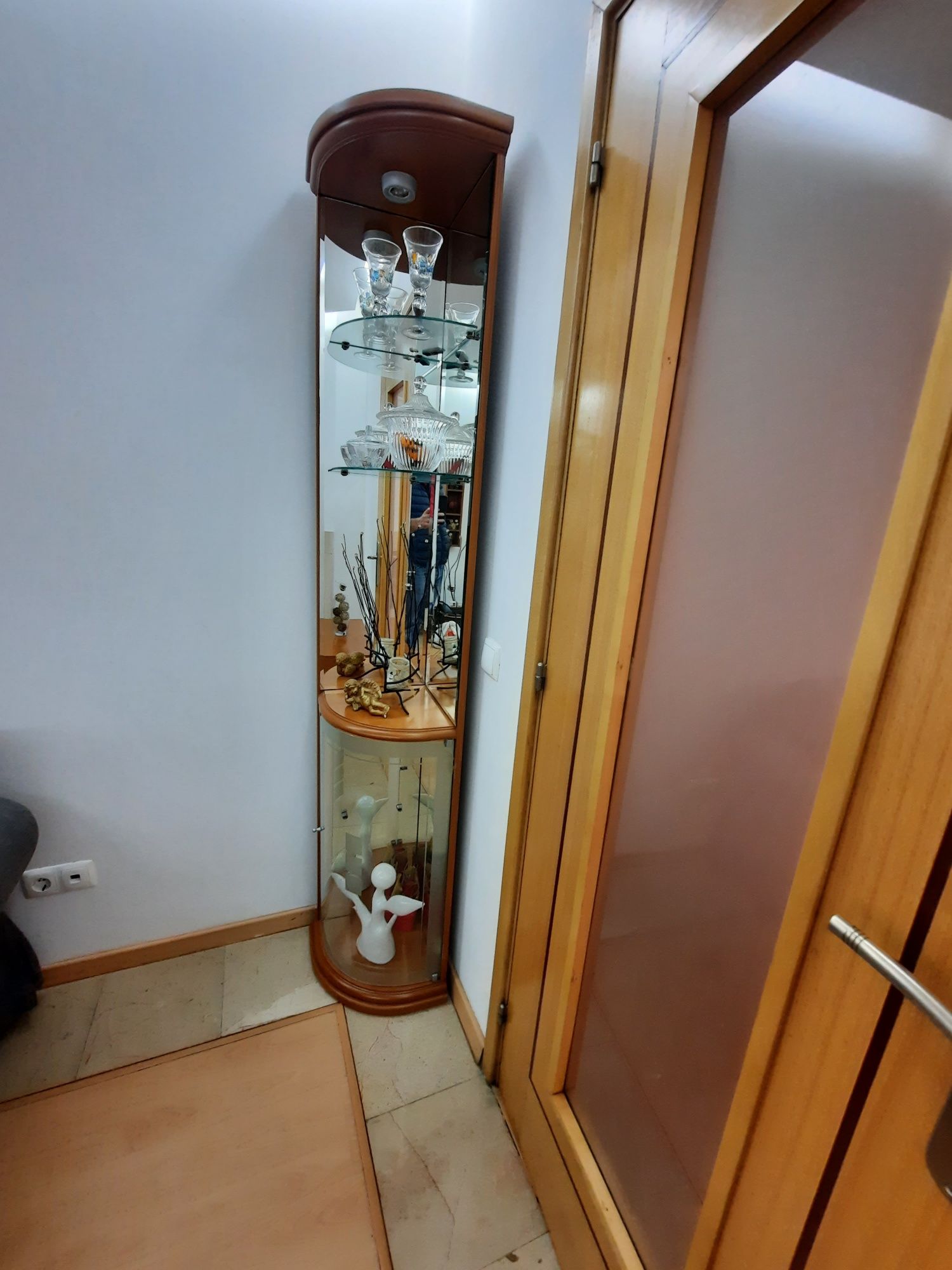 Conjunto de Sala ou móveis individuais. (Ler descricao)