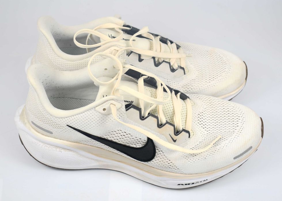 Używane Buty do biegania Nike Pegasus 41 FD2722 roz. 42