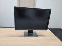 Продам Монитор 24 Dell UltraSharp U2412M Black