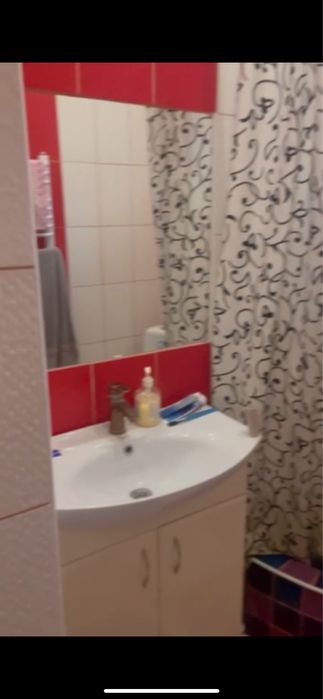 Оренда смарт квартири ком.послуги враховують в ціну сплати оренди міс.