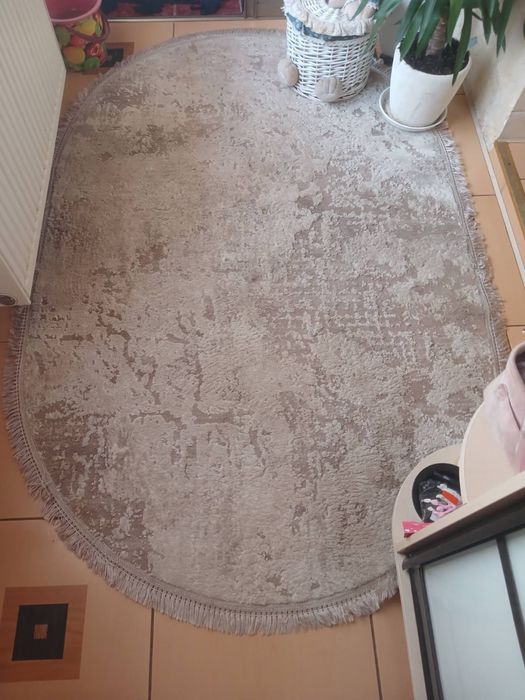 Продам коврик в гарному стані