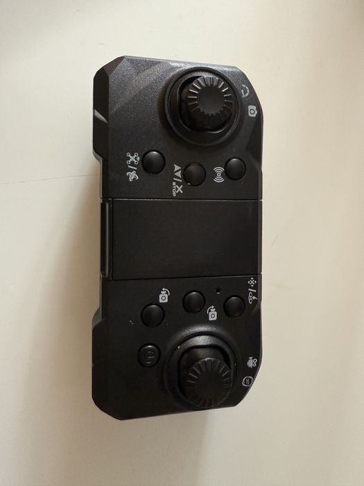 2 Drony do nauki latania [NOWE]