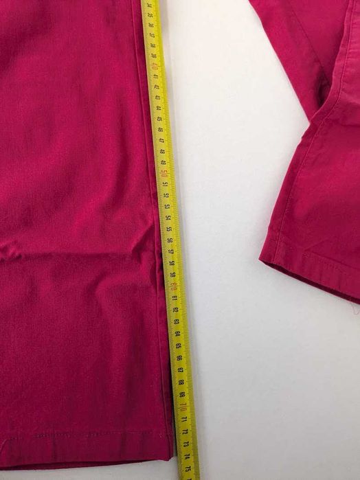 Джінси на дівчинку Vögele  (Австрія)