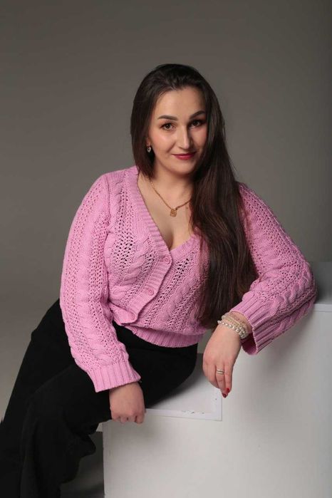 Практичний психолог — індивідуальні консультації для дітей та батьків