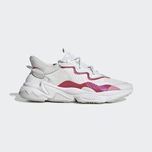 Kicksy adidas Originals Ozweego EUR 46 2/3 CM 30