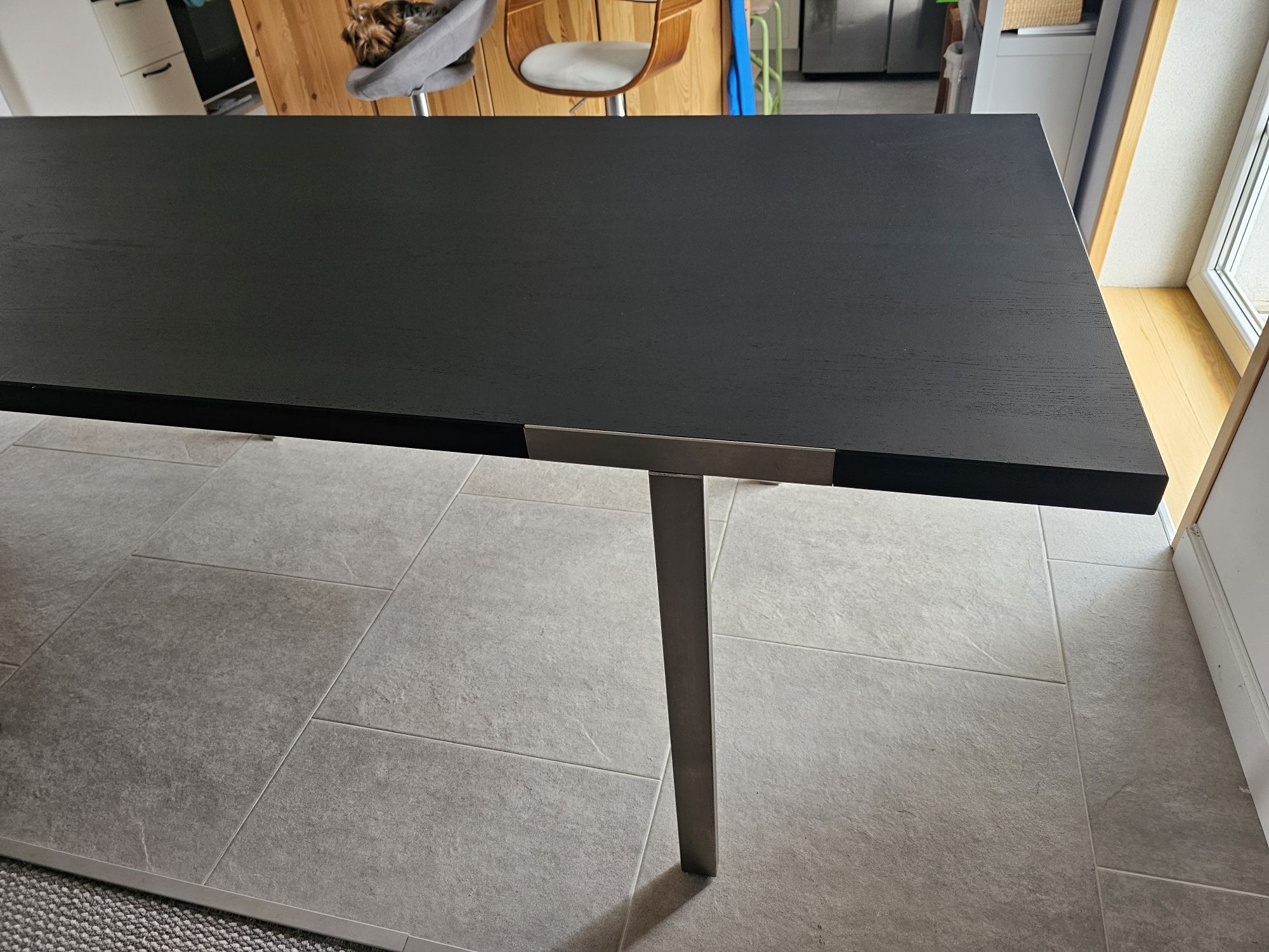 Stół Ikea na 6-10 osób