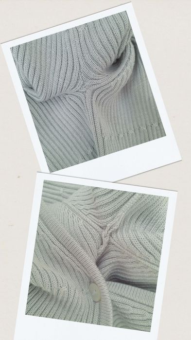 Silk 100% шовк, новий S/M, Marks&Spencer, кардиган кофта