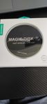Ładowarka indukcyjna Nillkin Magic Disk III 10W, czarna