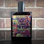 Lorenzo Pazzaglia Sun-gria ekstrakt perfum 50 ml
