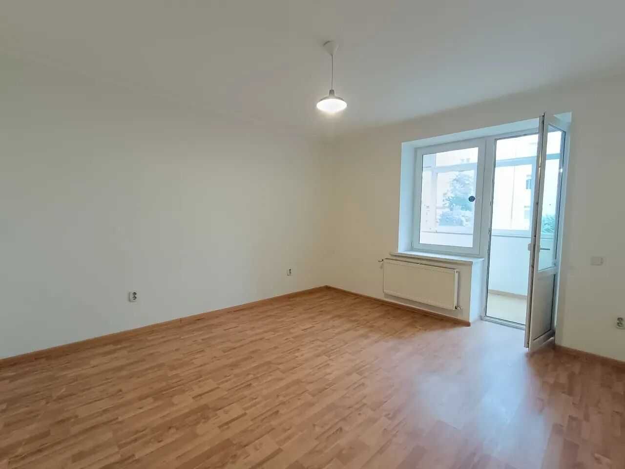 Продаж 3 кім квартири Вул Б Хмельницького