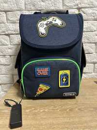 Продам школьный рюкзак фирмы Kite