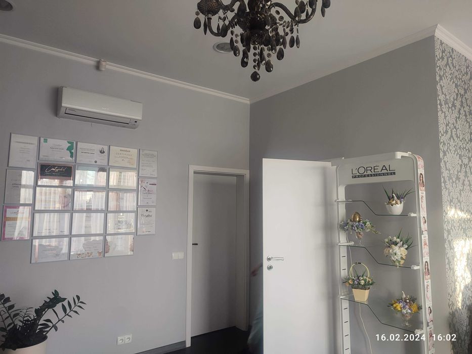 Wynajmę lokal  ok. 25m2 Łowicz Starzyńskiego 1