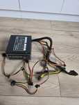 Zasilacz Chieftec Force Series S 650W