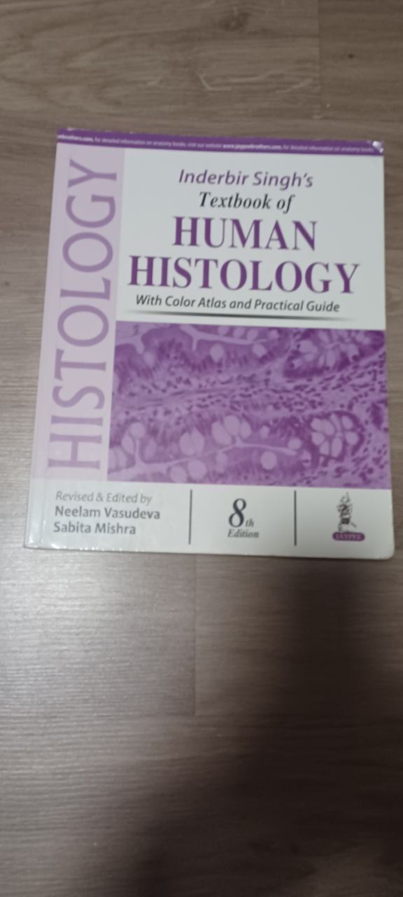 Мед.книги.Human histology, Manual of surgery, Pathologic