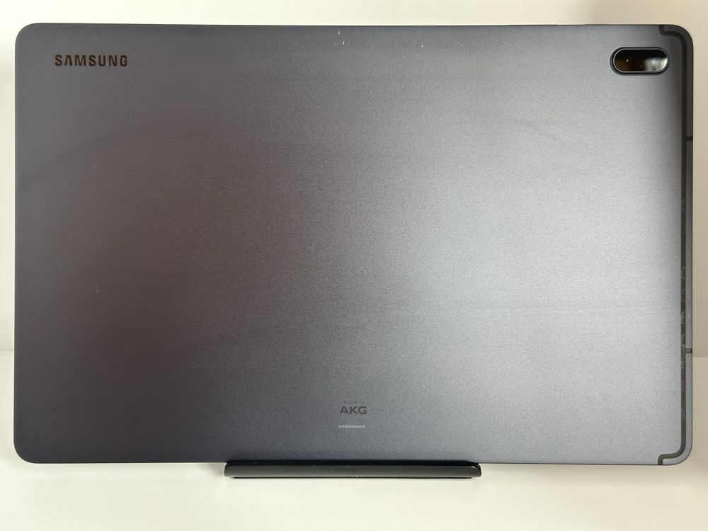 Samsung Galaxy Tab S7 FE 6/128 GB Wi-Fi