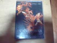 lote 8 dvds originais parte 61