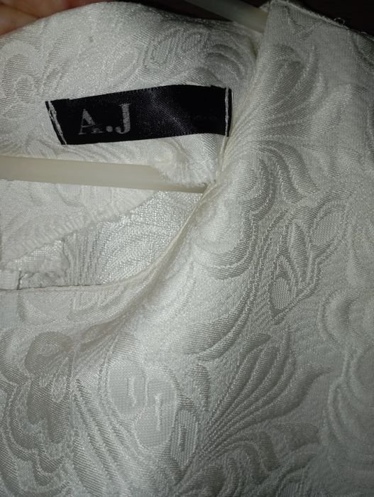 Sukienka damska roz.L