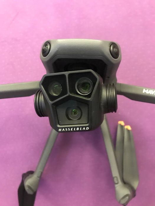 Dji mavic 3pro 1001