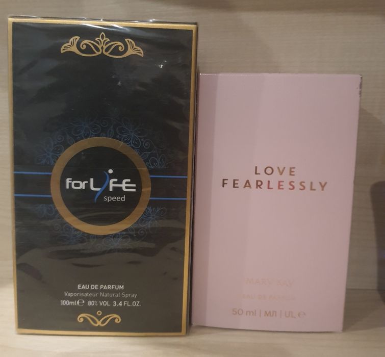 Туалетную воду ив роше