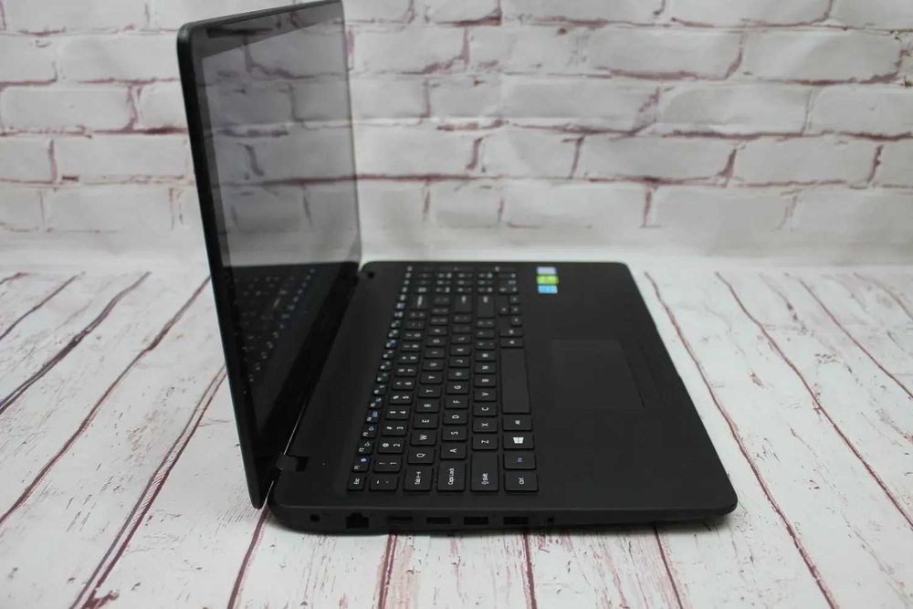 4 Ядра,16 Ddr 4,250 Gb Ssd,Video Nvidia 920 MX