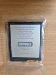 Bateria samsung s22+