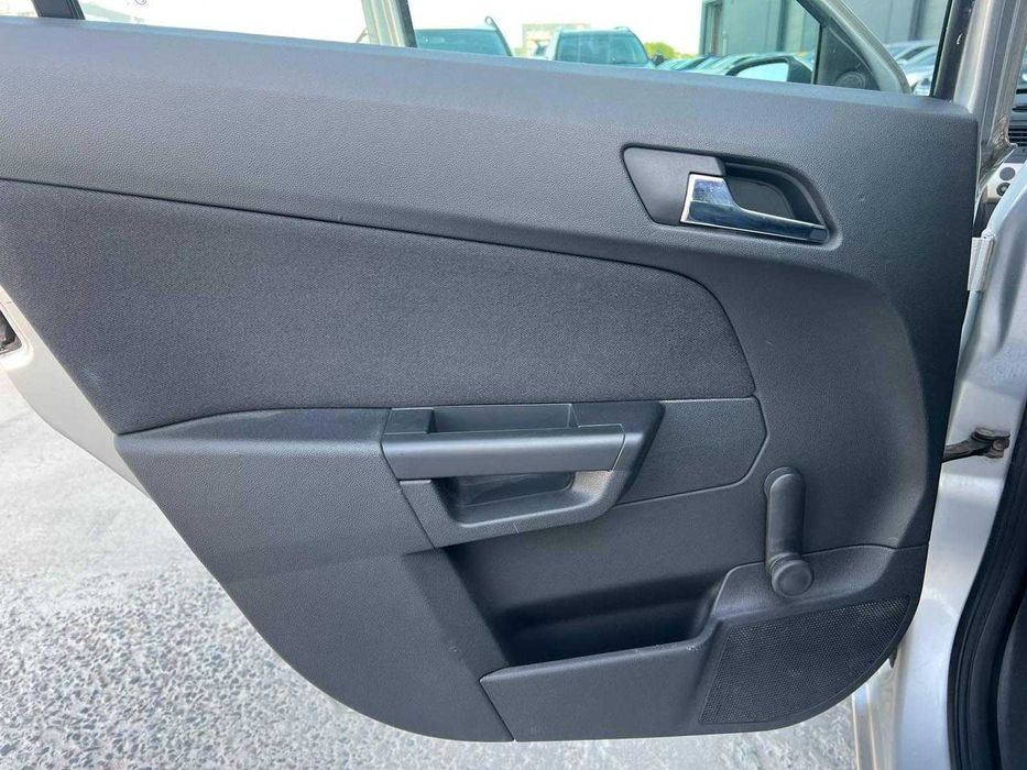 Продам Opel Astra H 2008р. #71633