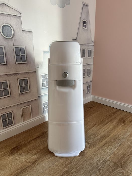 Kosz DiaperChamp Classic Duży