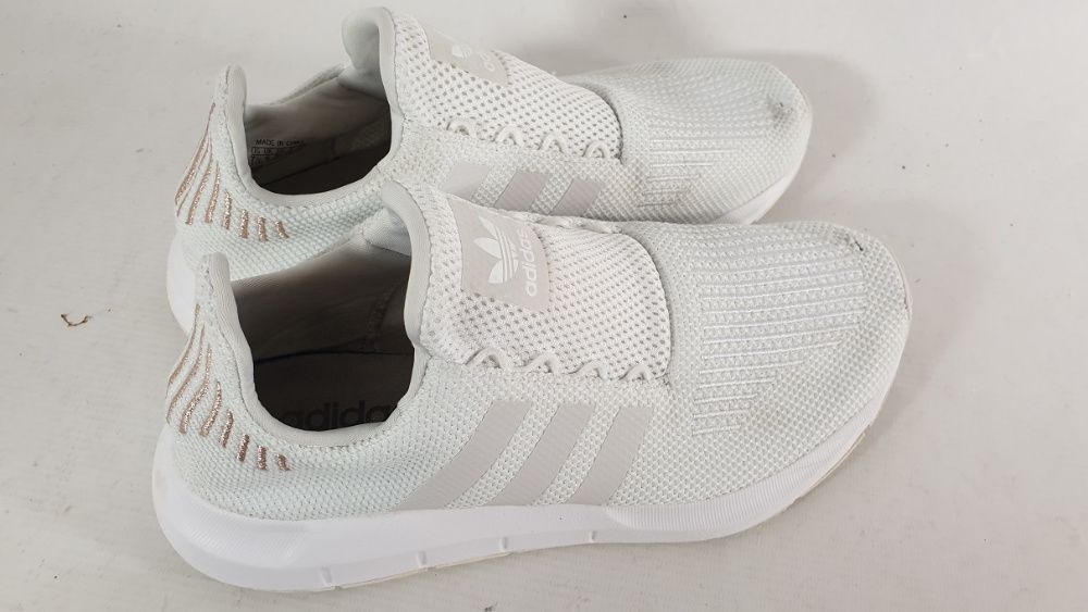 BUTY Buty Adidas adidasy damskie 39 1/3