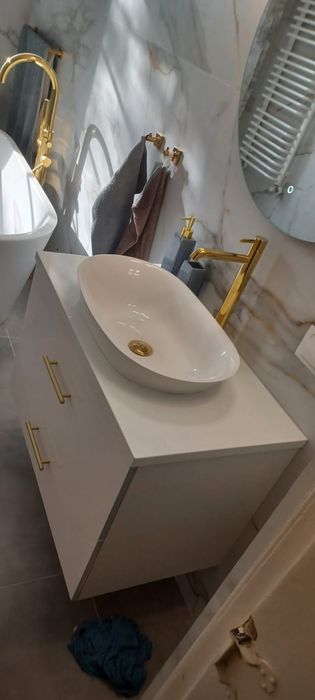 Usługi remontowo-budowlane,elewacje,wykończenia pod klucz