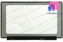 Матрица NT156WHM-N40 V8.0 NT156WHM-N30 HP 15S-EQ1040NL