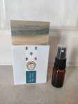Giardini di Toscana Blu Mare 10ml
