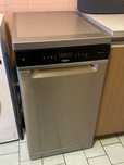 Zmywarka whirlpool