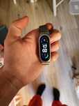 Mi band 6, opaska