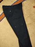 Dickies Розмір S W28-30 L32 Оригінальні чоловічі широкі штани карго